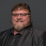 Richard Eldridge