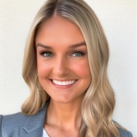 Kelly Epperson