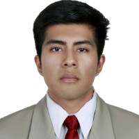 Benjamin Rosas Beristain