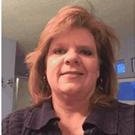 Leanne Snook