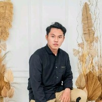 Eka Novan Rizky Prastya