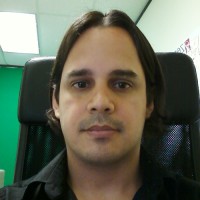 Rafael Sermeno