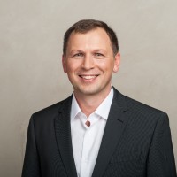 Nikolai Korbmacher