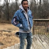 LeAndre Fields