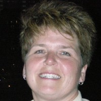 Laura Blackmore