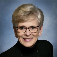 Lynda Breakey