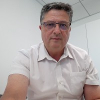 Eric Angello