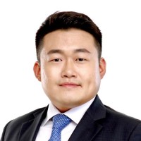 Jinkyu Lee