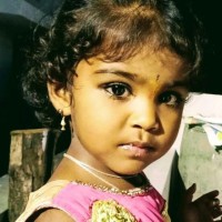 Gurunadha Reddy