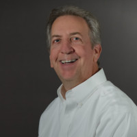 Jay D Hergenroeder