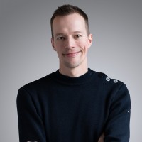 Felix Heerklotz