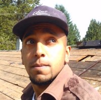 Fadel Salman