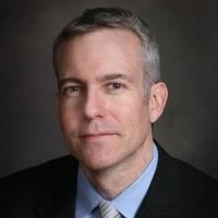 Michael Foy