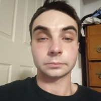 Brandon Fink