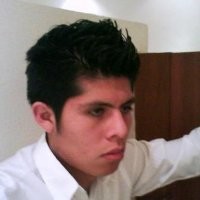 gerardo gonzalez