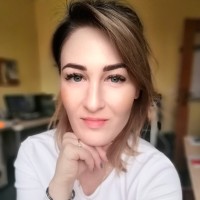 Magdalena Nalepa