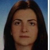 Uğur Sayım