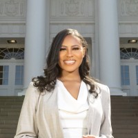 Alexandra F.