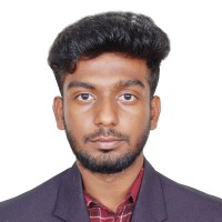 Darwin Darwin