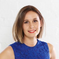 Alisha Stoddart