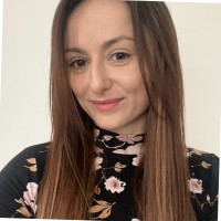 Karolina Przybyszewska