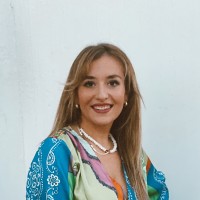 Raquel Martínez Sánchez