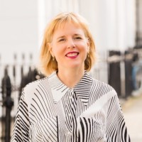 Aishleen Lester