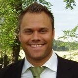 Dan Nilsson