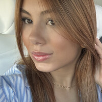 Ivanna Martinez