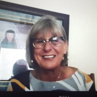 Toni Quist