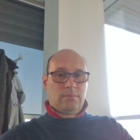 Marco Antonio Conti