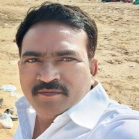 Sejalkumar Solanki