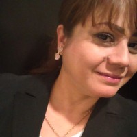 Mónica Quintanilla Carreón