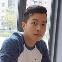 Chao Yi Chu
