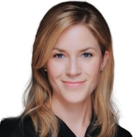 Julia S.
