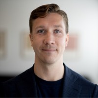 David Candelöf