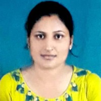 Priya Nandni