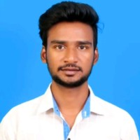 Balaji B-Tech