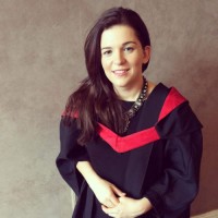 Karen Mckernan
