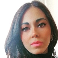 Stefania Caredda
