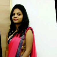 priya rani