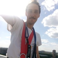 Alex Kargin