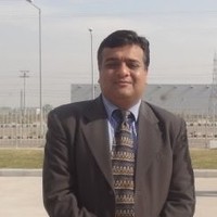 Sanjeev Sood