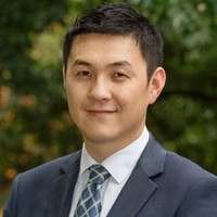 Bei Cheng