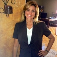 Denise Lunsford