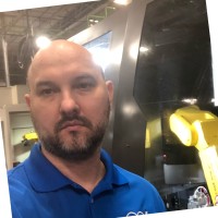 Adam Rogowski