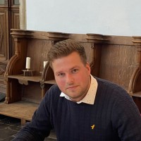 Bart Lokhorst