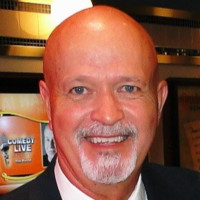 Mike Mitchem