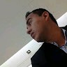 Thiago Monteiro