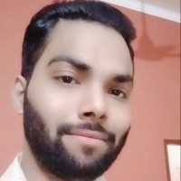 Pradeep Singh